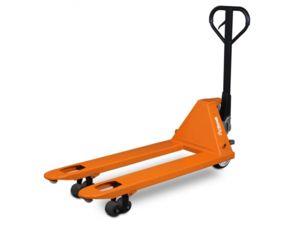 Paletový vozík Unicraft PHW 2506