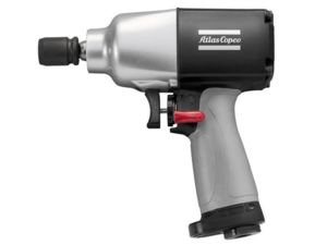 Pneumatický uťahovák Atlas Copco W2811 PRO Compact Line