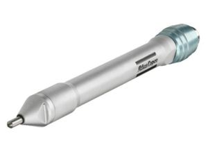 Pneumatické gravírovacie pero Atlas Copco P2505