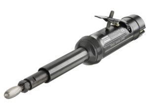 Pneumatická priama brúska Atlas Copco G2422-1
