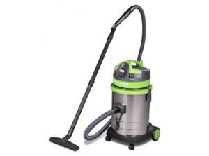 Priemyselný vysávač CLEANCRAFT dryCAT 133 IRSC pre suché sánie