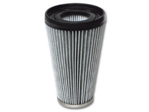 HEPA-13 kazetový filter pre vysávače CLEANCRAFT dryCAT 362