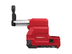 Odsávač prachu Milwaukee M18-28 CPDEX-0