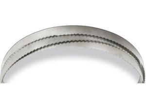 Pílový pás 4600 x 20 mm (6 TPI) pre HBS 633 S
