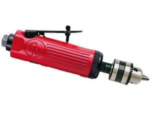 Vysokootáčková pneumatická brúska 1/4" CP871