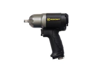 Pneumatický uťahovák 3/8" Rodcraft RC2177 (580 Nm)