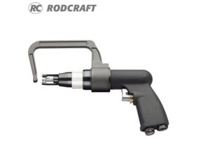 Odvrtávací fréza bodových zvarov Rodcraft RC6453