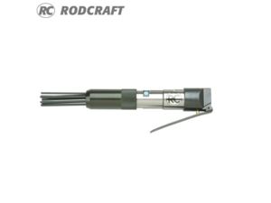 Pneumatický ihlový oklepávač Rodcraft RC5615