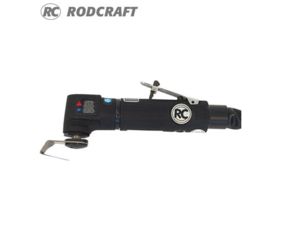 Pneumatická multifunkčná vyřezávačka skiel Rodcraft RC6605RE UNICUTTER