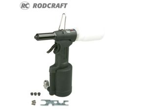 Pneumatická nitovacia pištoľ Rodcraft RC6715