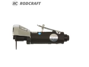 Pneumatická obvodová brúska Rodcraft RC7190 75 mm