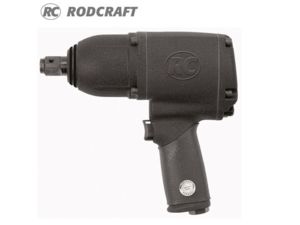 Pneumatický rázový uťahovák 3/4" Rodcraft RC2315 (1500 Nm)