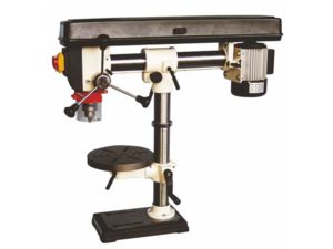 Sukovací vŕtačka Proma R-6616B/230