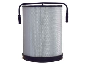 Skladaný filter pre odsávač Proma OP-750