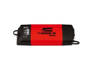 Nabíjací zdroj Telwin T-CHARGE 20 BOOST