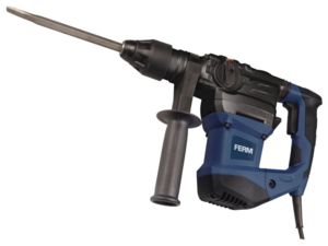 Vŕtacie kladivo Ferm HDM1037