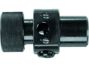 Čeľusťové skľučovadlo FEIN pro závitorez GWP-10