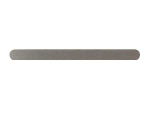 Flexibilní diamantový pilník PFERD DF-FLEX 14-165 / D76