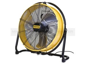 Mobilný ventilátor MASTER DF 20P