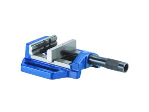 Vŕtačkový zverák Röhm BSH 3 (100 mm)