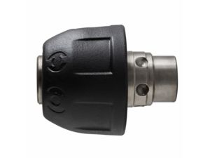 Rýchloupínacie skľučovadlo Milwaukee 4931384684 (SDS plus)