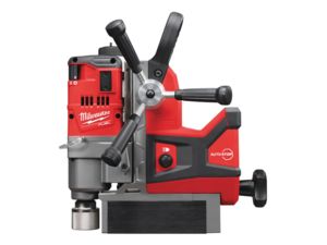 Aku magnetícka vŕtačka Milwaukee M18 FMDP-0C (Bez aku)