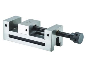 Presný zverák Röhm PL-G 1 (73 mm)