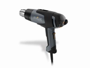 Teplovzdušná pištoľ STEINEL PROFESSIONAL HG2120E (2200 W)