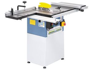 Kotúčová píla Bernardo TK 200 RSN (230 V)