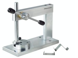 MICRO lis PROXXON MP120