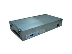 Permanentný magnet WALMAG NEOMICRO 150x450