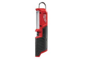 Aku tyčové LED svietidlo Milwaukee M12 SL-0 (Bez aku)