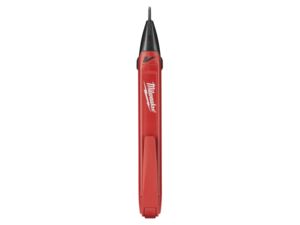 Detektor napätia - skúšačka Milwaukee 2200-40