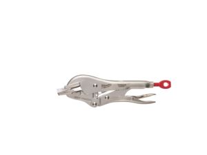 Samosvorné falcovacie kliešte MILWAUKEE TORQUE LOCK™ SEAMER