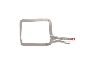 Samosvorné kliešte MILWAUKEE 18" s dlhým dosahom