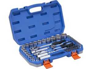 Gola sada NAREX SH 60-1412, 60 dielov