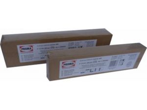 Elektródy bázické Proma 2,5 x 300 mm, 2,5 kg