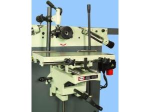 Dlabacie zariadenie pre Proma HP-250