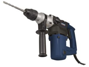 Vŕtacie kladivo Ferm HDM1028 (850 W)