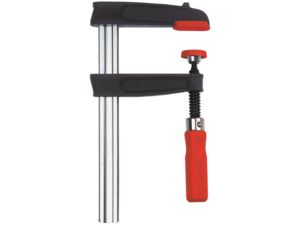 Skrutková svorka Bessey TPN10BE z temperovanej liatiny 100/50 mm