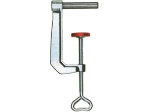 Stolna svorka Bessey TK6