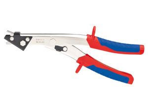 Prestrihávacie nožnice na plech Knipex 90 55 280