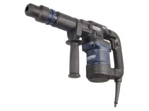 Búracie kladivo FERM HDM1040P SDS-max 1200W