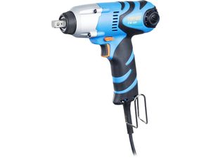 Elektrický razový uťahovák Narex ESR 500