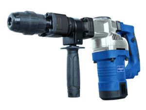 Demolačné kladivo Scheppach AB 1500 MAX