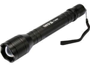 LED svietidlo YATO XP-L 10W, 1000 lm