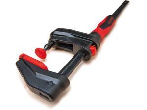 Svorka Bessey GearKlamp GK15