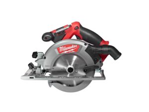 Aku kotúčová píla Milwaukee M18 CCS55-0X (bez aku)