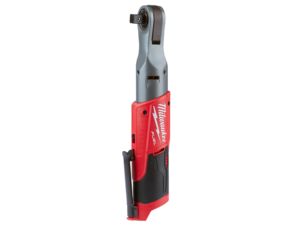 Aku račňový uťahovák 1/2" Milwaukee M12 FIR12-0 (bez aku)