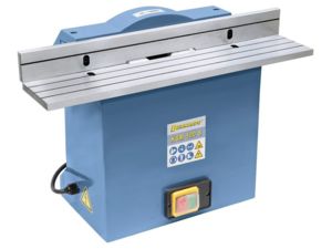 Odhrotovacia brúska Bernardo KSM 500 S (400 V)